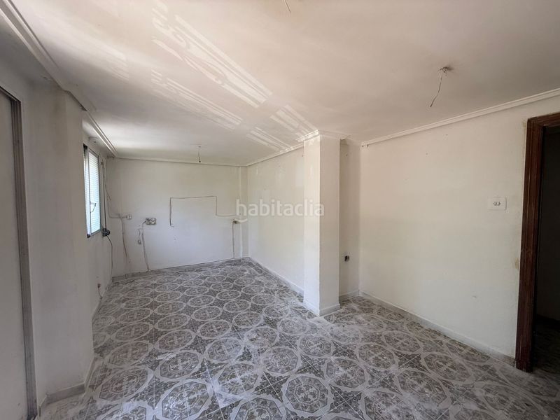 Foto fe69730e-6cb8-4c61-824e-7232311cafc1. Pis a L´Illa Perduda Valencia