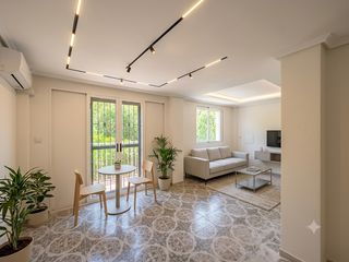 Flat  Sants just i pastor. Piso en venta en ayora con 3 habitaciones y balcón, a reformar,