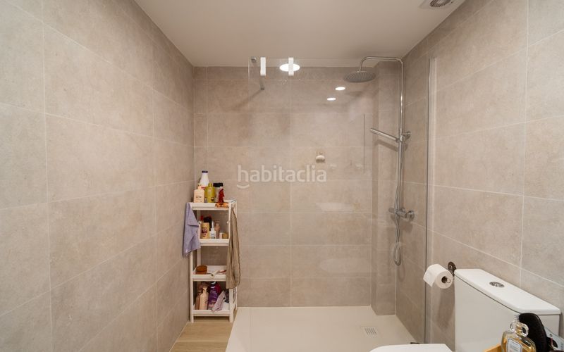 Foto 4998c530-4230-4e56-811c-fc8a28f4910f. Estudi amb calefacció a Mestral Reus