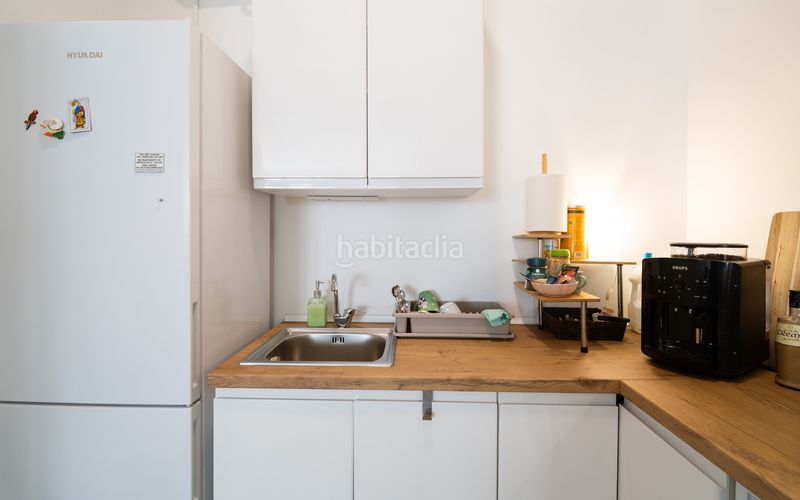 Foto a1d67563-ce9f-4dfa-a4ff-f756a8f70a8f. Estudi amb calefacció a Mestral Reus