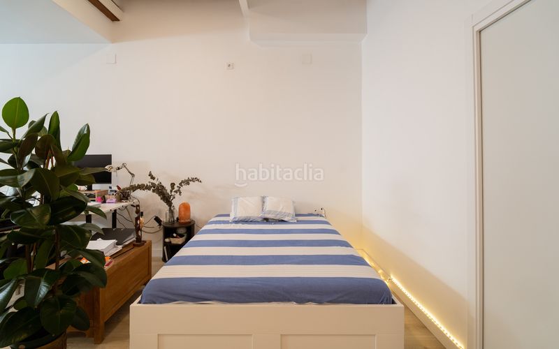 Foto e5b705af-4b02-44ca-be7e-b4842404a546. Estudi amb calefacció a Mestral Reus