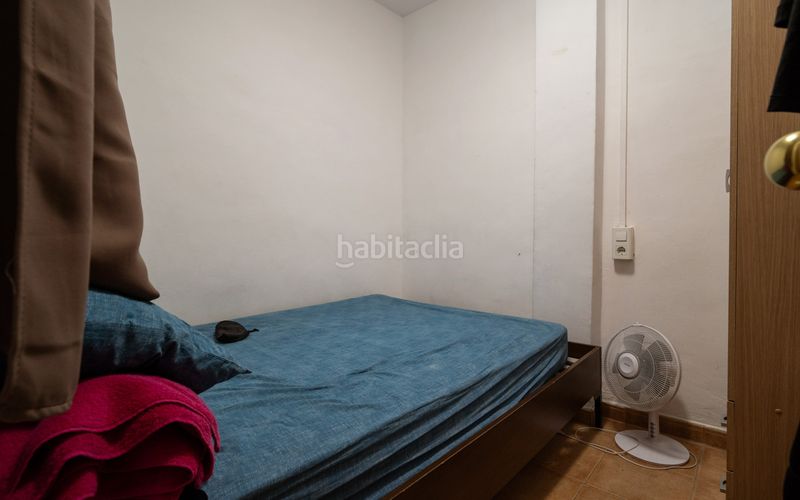Foto a1577fce-8f9a-4116-9bbd-082bdd678091. Pis amb calefacció a Mestral Reus