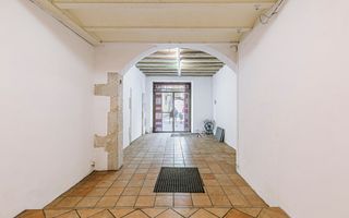 Local Comercial a Espartería