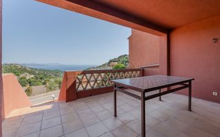 Lloguer Casa  Xarmada. Casa en alquiler en begur con 3 habitaciones, jardín y terraza c
