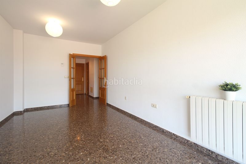 Foto 167891e9-de8b-47e1-aa7a-d1da3b58a3ed. Pis amb calefacció a Fátima Albacete