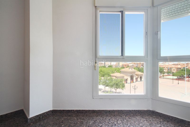 Foto 1d1dba29-b8bd-4f31-a9ac-3ce0d00cd2de. Pis amb calefacció a Fátima Albacete