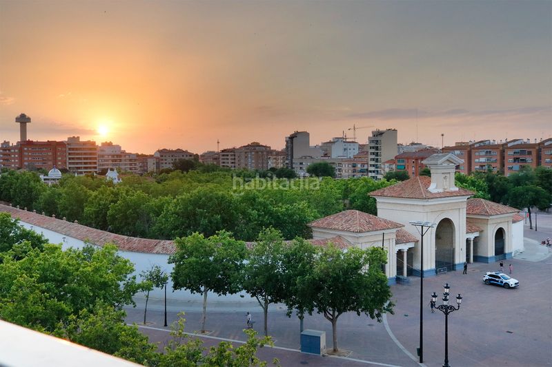 Foto 7aadb0d7-a69a-4e08-9708-4f37ffa97bb0. Pis amb calefacció a Fátima Albacete