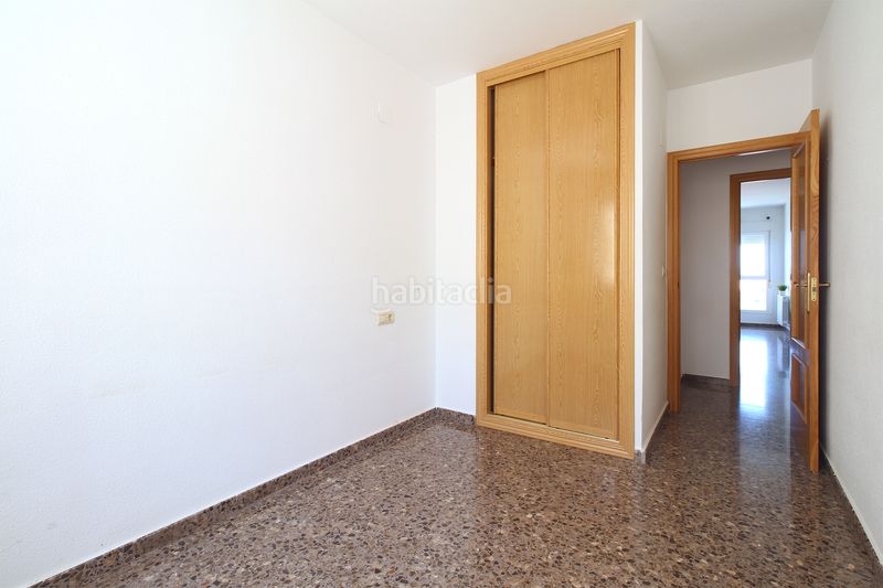 Foto e8f0b2f1-e131-4975-878c-002f3d5fe9fe. Pis amb calefacció a Fátima Albacete