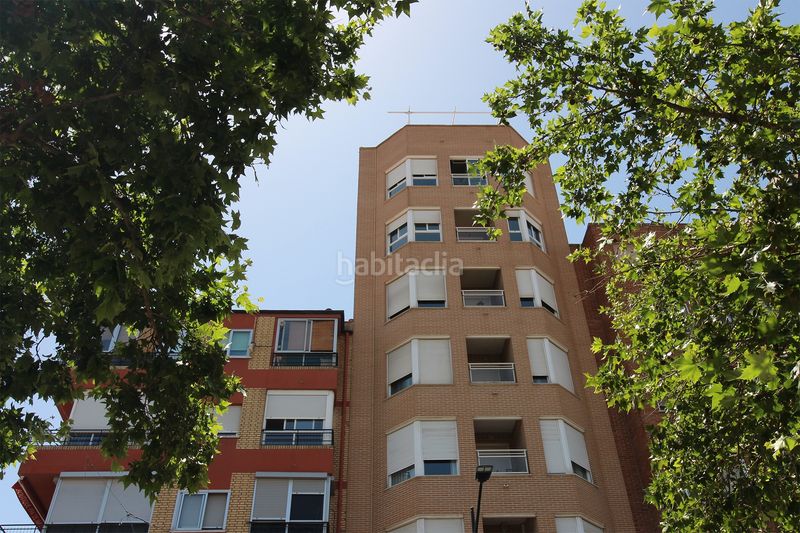 Foto f1dbd3e7-23ff-4c48-82db-9695f5580640. Pis amb calefacció a Fátima Albacete