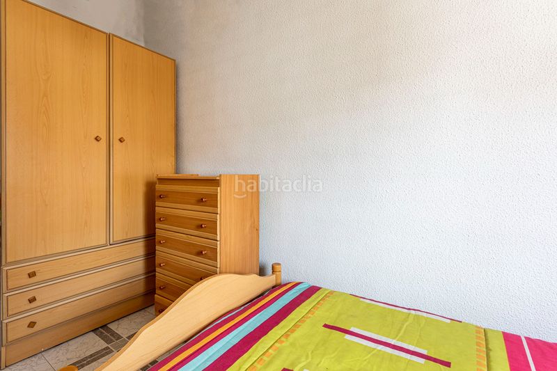 Foto 485868c2-3706-4d1f-a545-edf0aaf64eb9. Pis a Benetússer