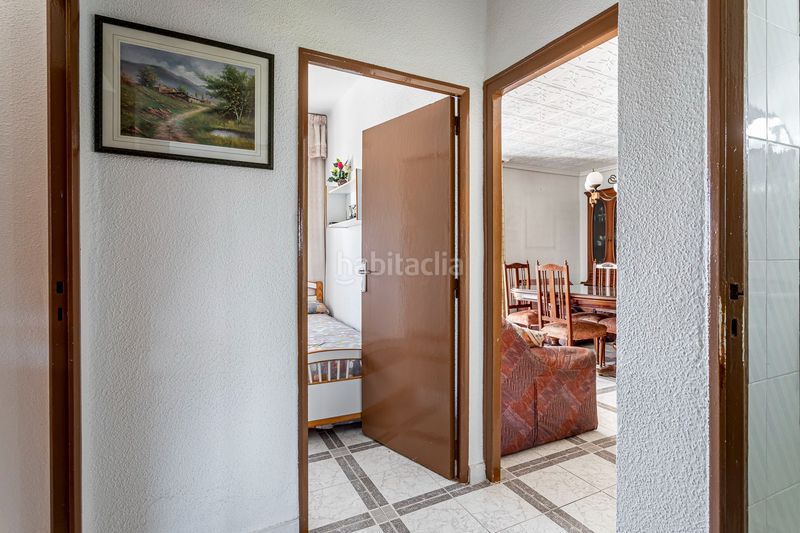 Foto 83f9e58c-6ddb-4bf7-a8f0-7f8128f14ea8. Pis a Benetússer