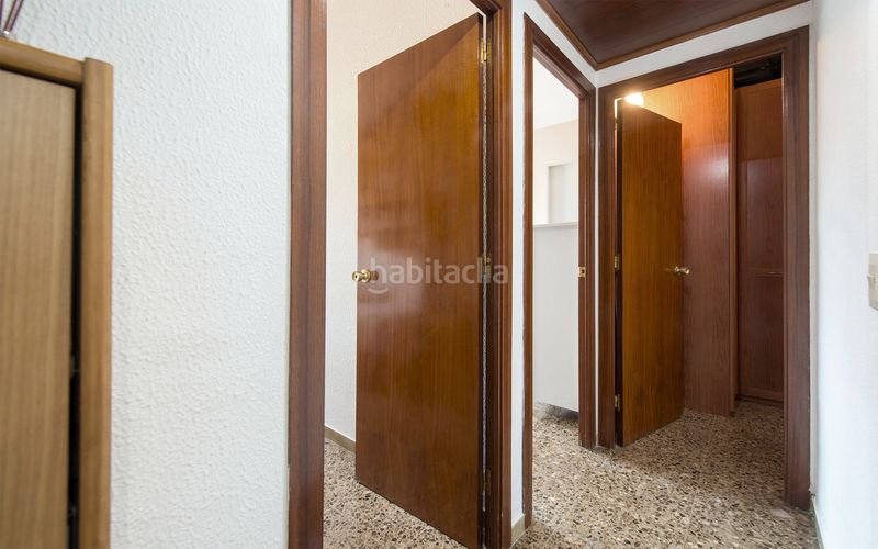 Foto 22a336e6-b546-49d9-8457-29401c482cd9. Pis amb calefacció a Barri de les Corts Barcelona