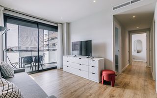 Pis  Canig�. Piso en venta en lhospitalet de llobregat con 2 habitaciones, pi