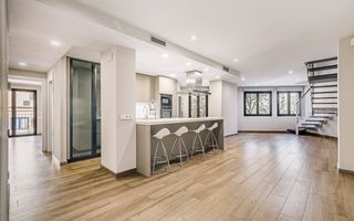 D�plex a Centre. �tico d�plex en venta en arenys de mar con 3 habitaciones, terra