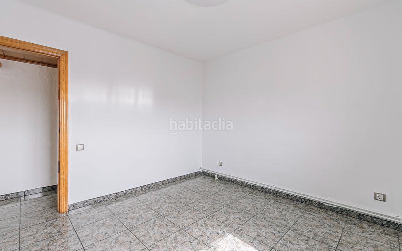 Foto 0c7d9f39-c6b9-4e47-8e1c-c20d6b0b409d. Àtic amb calefacció a Castell-Poble Vell Castelldefels