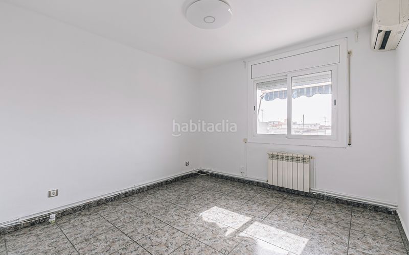 Foto 16bb9856-e1d0-48ec-a878-03059a09b67d. Àtic amb calefacció a Castell-Poble Vell Castelldefels