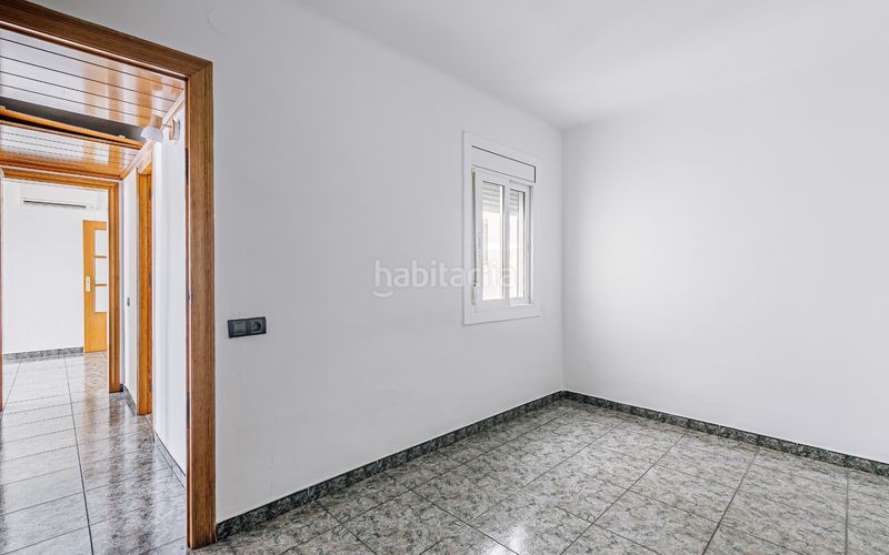 Foto e63951de-1c13-413a-960e-85352f0eea35. Àtic amb calefacció a Castell-Poble Vell Castelldefels