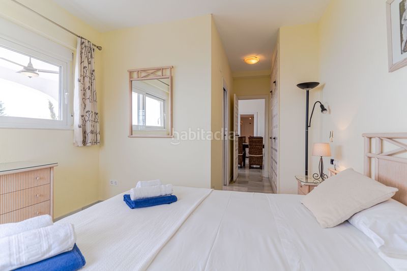 Foto a6f6bc7c-cbbd-4126-b26d-72588224601f. Casa amb calefacció aparcament piscina a Monte los Almendros - El Pargo - Costa Aguilera Salobreña