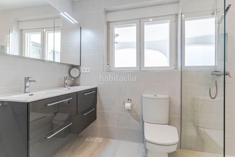 Foto ba694e00-27a3-4fd6-a17d-43c0b9ff8227. Casa amb calefacció aparcament piscina a Monte los Almendros - El Pargo - Costa Aguilera Salobreña