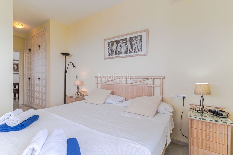 Foto da171f5c-d15f-492b-8648-7c479545eb84. Casa amb calefacció aparcament piscina a Monte los Almendros - El Pargo - Costa Aguilera Salobreña