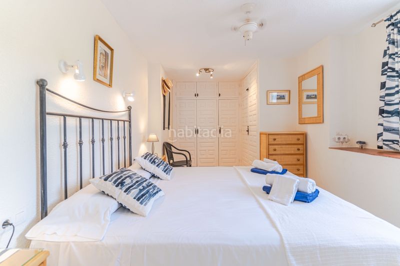 Foto f54e9e76-5305-4844-b4dd-48a1b29d5eb2. Casa amb calefacció aparcament piscina a Monte los Almendros - El Pargo - Costa Aguilera Salobreña