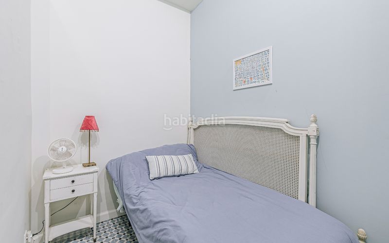 Foto edb37e55-a0ae-4fff-bad3-39e0abd8346c. Pis amb calefacció a Vila de Gràcia Barcelona