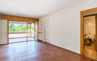 Flat  Zarrazin. Piso en venta en la berzosa, hoyo de manzanares, con 4 dormitori