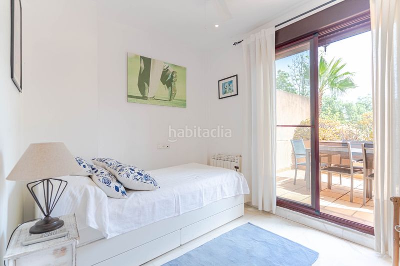 Foto 738856d2-c301-4388-96c8-ce6a3fce9f9c. Casa amb calefacció aparcament piscina a Playa de Granada Motril