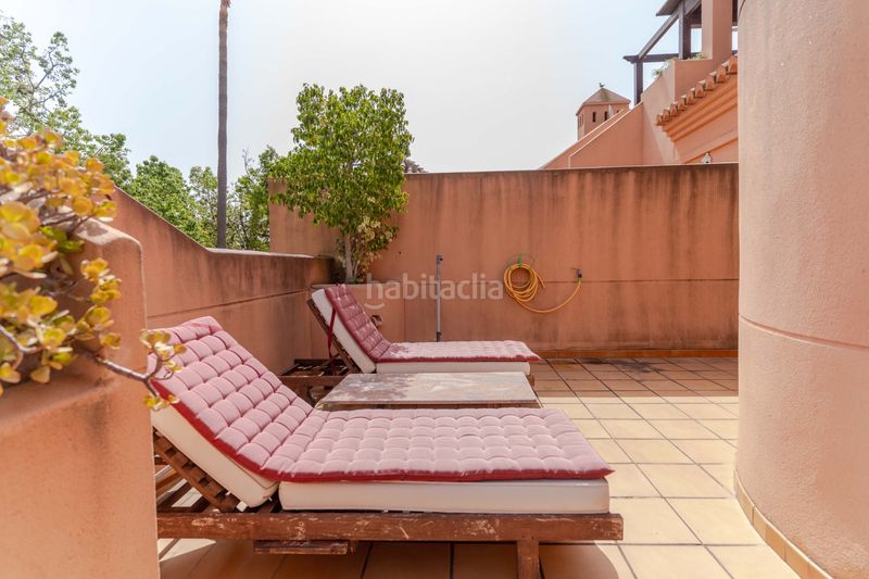 Foto 8f87b229-e8b2-4394-879e-424f8eaddc9d. Casa amb calefacció aparcament piscina a Playa de Granada Motril