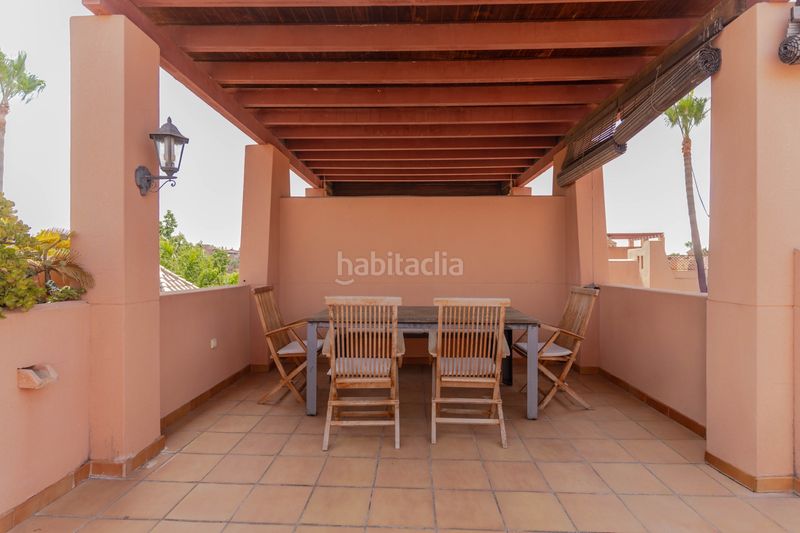 Foto cabaaa69-84b5-4fab-884c-868af047ba67. Casa amb calefacció aparcament piscina a Playa de Granada Motril