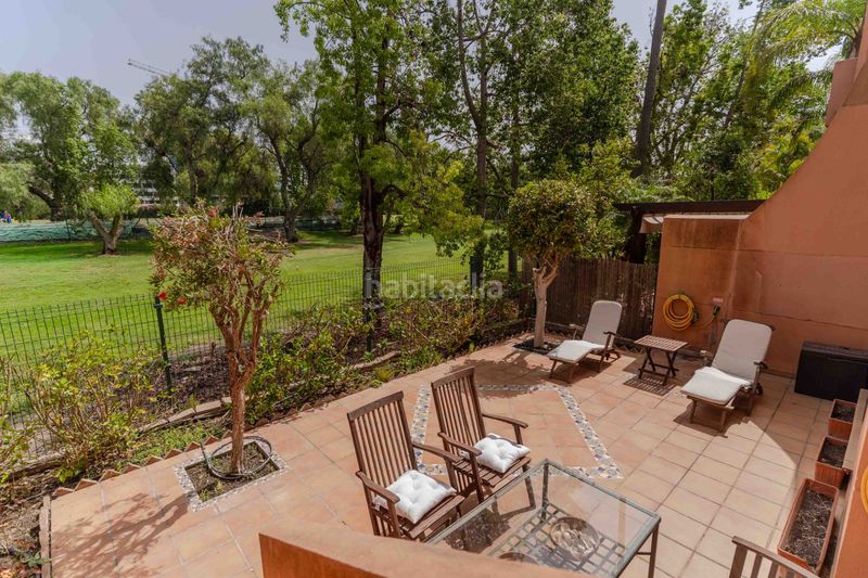 Foto e6b363d3-2a17-41d5-8a89-e1e2e3163c07. Casa amb calefacció aparcament piscina a Playa de Granada Motril