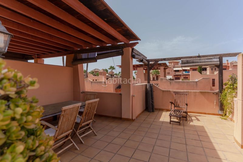 Foto f941af4d-66f0-4325-b3e6-1c6b430dfe13. Casa amb calefacció aparcament piscina a Playa de Granada Motril