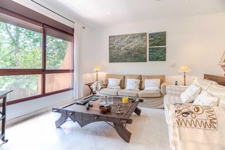 Casa  Rector juan de dios l�pez gonz�lez. Casa en venta en playa granada, motril, con 4 habitaciones, jard