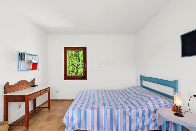 Foto 03bbf880-1685-4b1e-a75e-d01e50c4fa06. Casa a Eixample Residencial Escala (L´)