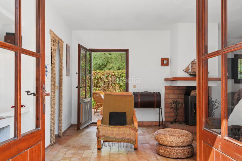 Foto 0c49e8e5-e0ba-4812-af53-48316f22767b. Casa a Eixample Residencial Escala (L´)
