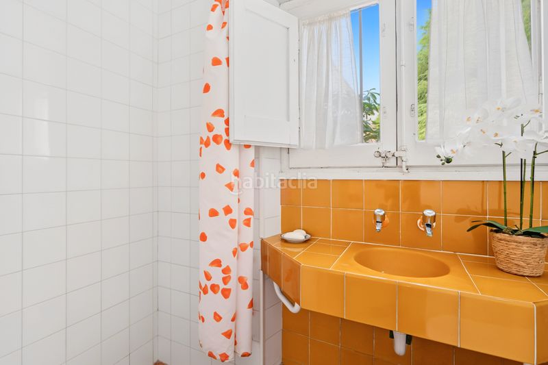 Foto 0f448a7e-e067-46ad-8cf5-b81c15704bb3. Casa a Eixample Residencial Escala (L´)