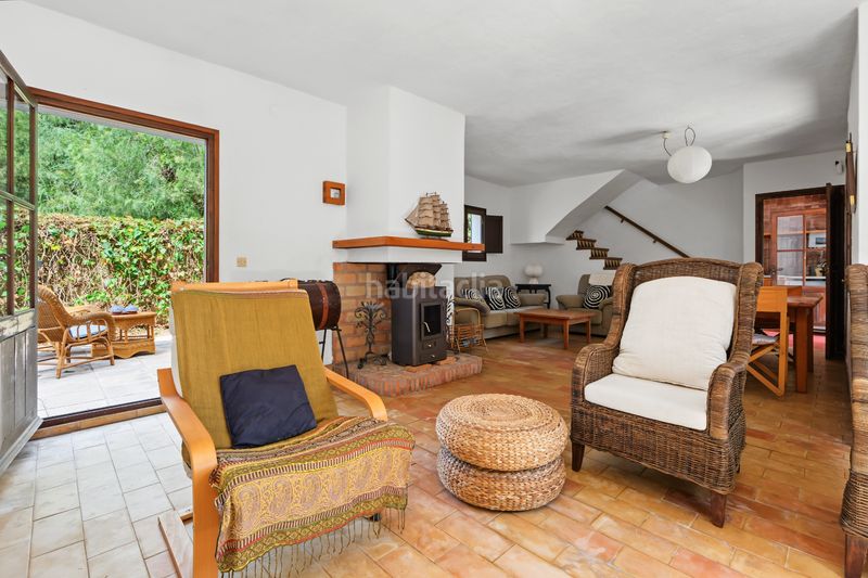Foto 17078a7d-af77-4ee8-bf2b-02eca3d8adab. Casa a Eixample Residencial Escala (L´)