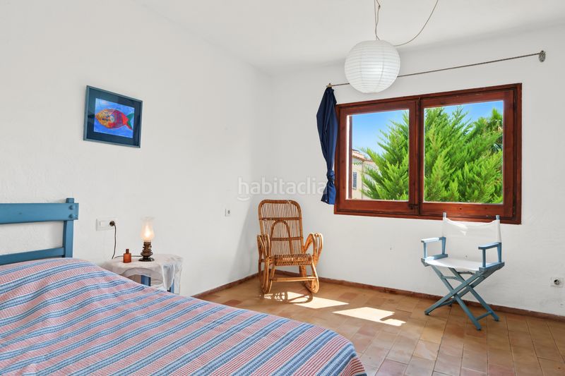 Foto 3aad98c2-20a1-4418-a0ca-8c8b166d0bd1. Casa a Eixample Residencial Escala (L´)
