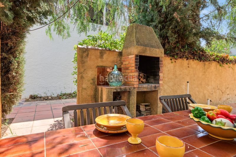 Foto 42e41465-d916-456f-80a9-59fd7b5dd945. Casa a Eixample Residencial Escala (L´)