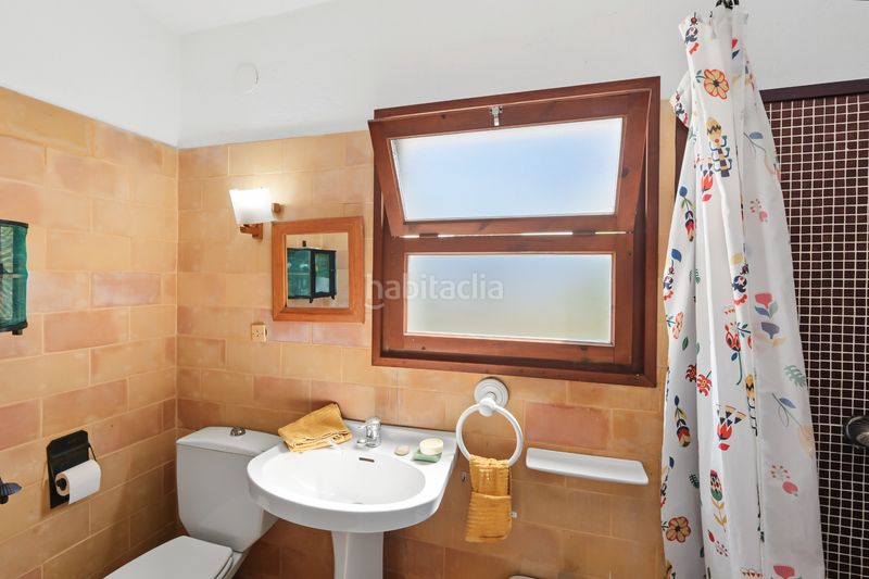 Foto 450dae43-879a-4307-9856-41b1cfe2615a. Casa a Eixample Residencial Escala (L´)