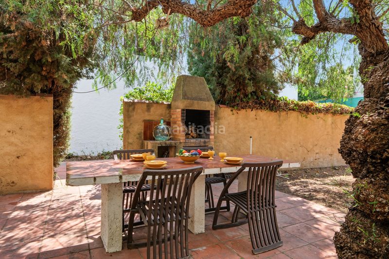 Foto 49ffcb48-5aa3-478e-a895-ca62f95d9c72. Casa a Eixample Residencial Escala (L´)