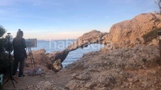 Foto 5df01806-183f-4e2a-9e02-f2161ba175ec. Casa a Eixample Residencial Escala (L´)