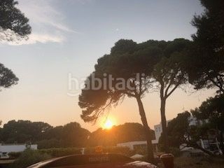 Foto 633ea34f-60b7-48ae-bbe5-9c128bd7071b. Casa a Eixample Residencial Escala (L´)