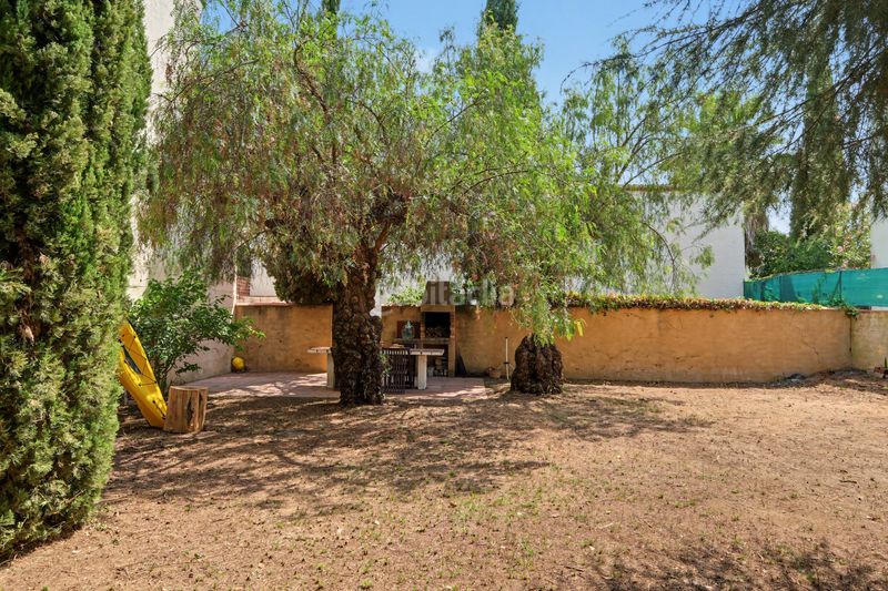 Foto 72fe51a3-ce89-4ac7-a7e2-7da23ca80413. Casa a Eixample Residencial Escala (L´)
