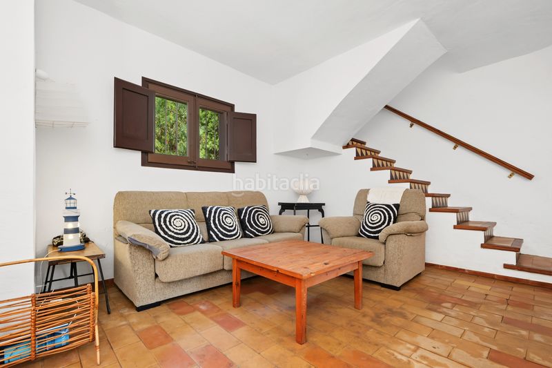 Foto 7a0d3f97-d85e-435b-abc9-5a7300ffbf1d. Casa a Eixample Residencial Escala (L´)
