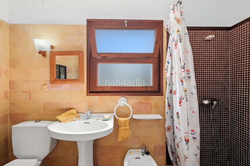 Foto 8159ebf4-ba9e-45ae-bdf3-64e3be2b8de9. Casa a Eixample Residencial Escala (L´)