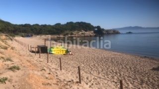 Foto 8a397a6c-a967-4c35-a82f-c204f2235209. Casa a Eixample Residencial Escala (L´)