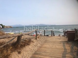 Foto 90662785-9087-4876-ba8c-ce6d947e6b54. Casa a Eixample Residencial Escala (L´)