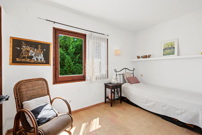 Foto 936a9286-7192-4346-85fa-cb067a199798. Casa a Eixample Residencial Escala (L´)