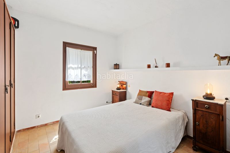 Foto 951e2eaf-33cc-4f96-ac7d-21752655eebf. Casa a Eixample Residencial Escala (L´)